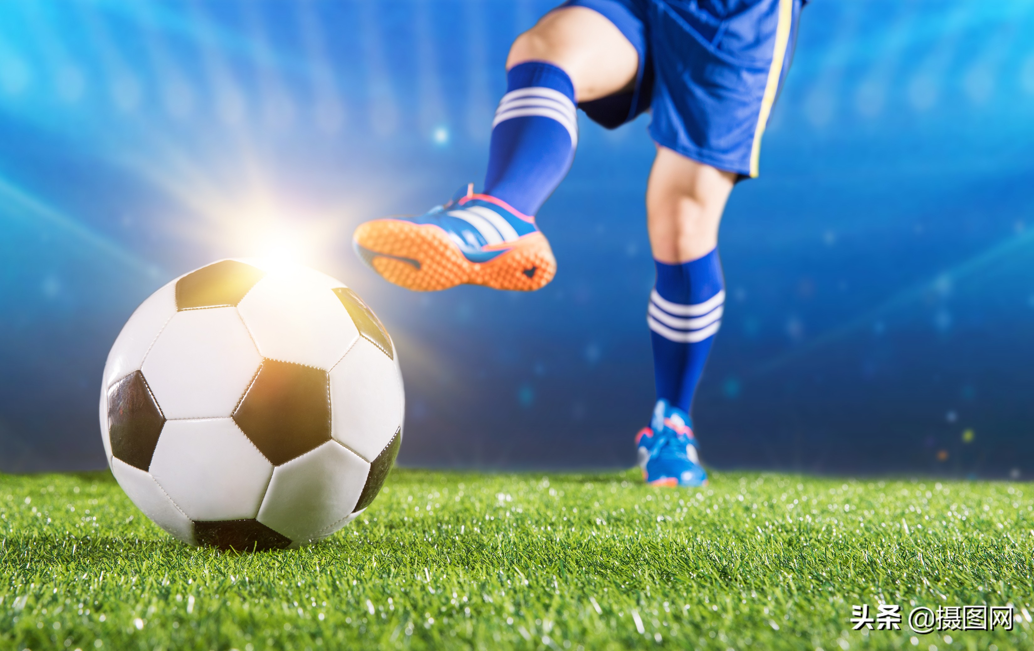 2024欧洲杯足球材质贴图,欧洲杯足球赛图片素材