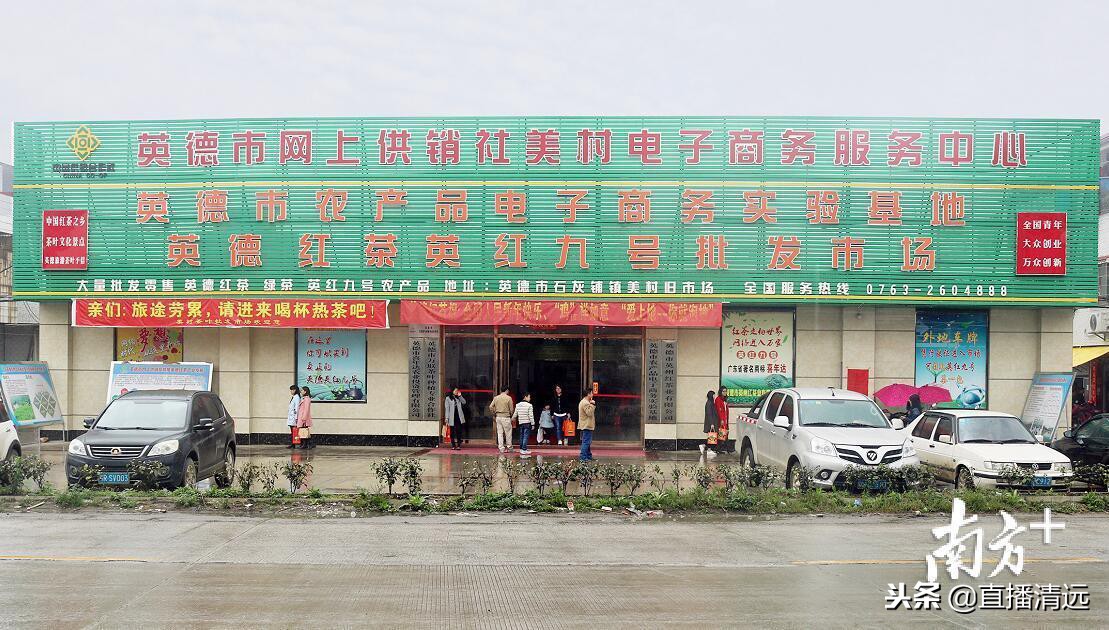 备战双十一囤货五六百万,备战双十一淘宝