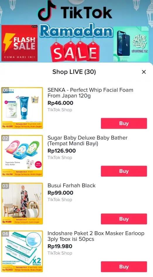 抖音tiktokshop跨境电商是真的吗,海外抖音tiktokshop怎么出单