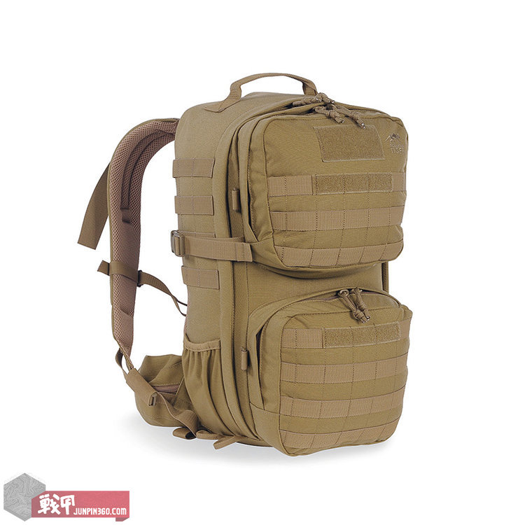 那些年的学费，我用过的23款中小通勤背包