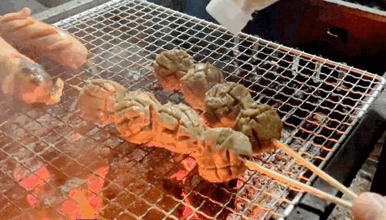 正宗潮汕牛肉丸纯手工第一名,正宗潮汕手打牛肉丸全过程直播