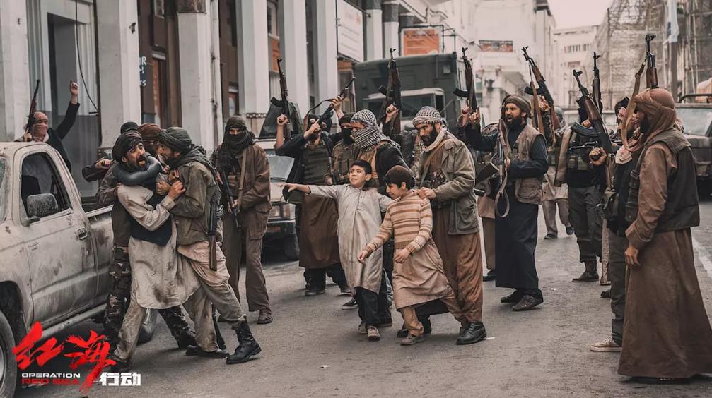 收藏最多的电视剧,收藏最多的电影