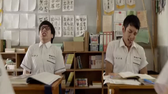 疫情期间，在家频繁“*飞机打**”，会导致性功能问题么？