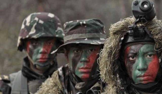 女球迷助威国足图片,女球迷为世界杯国足助威