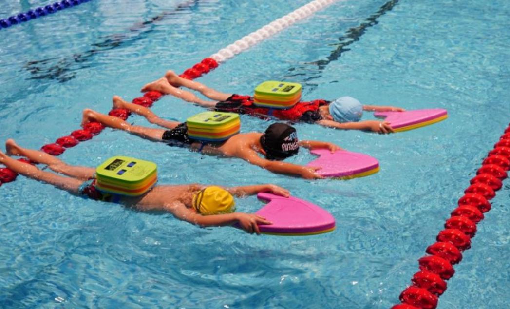 新型补课班,补课班新补课形式再次兴起