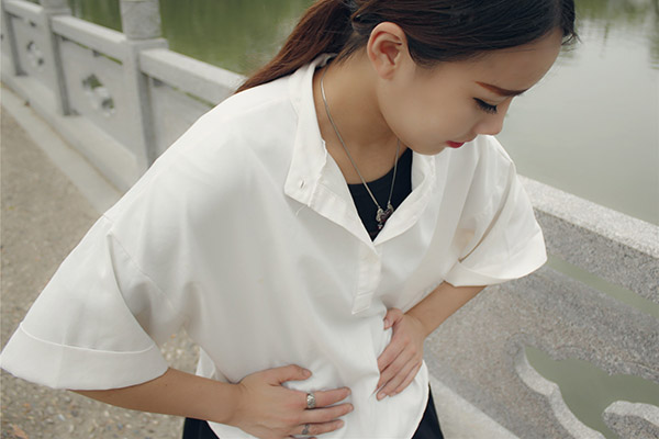 阴式B超和腹式B超有什么区别？做腹超好还是阴超好？女人要清楚