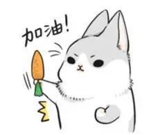 只要是本科生，就能碾压了97%的学生？低学历如何自我提升？