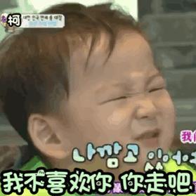 余额宝理财攻略只需三步收益翻倍,余额宝年化收益率提高30%