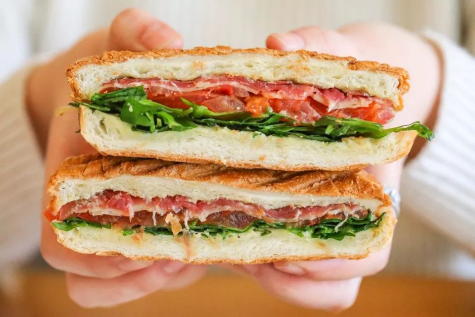 三里屯隐蔽美食一条街,三里屯老字号美食店