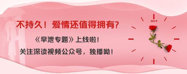 偏头痛一阵一阵的怎么快速缓解,偏头痛白天头就痛怎么治疗