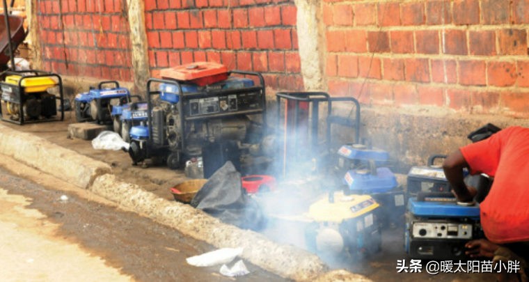 汽油发动机冒烟分析和排除，烟的颜色代表不同的故障原因