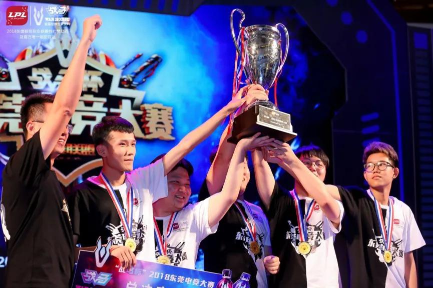 甯︿綘閫涙渶濂界殑鐢电珵浣撻獙涓績,涓婃捣鐢电珵璐墿涓績