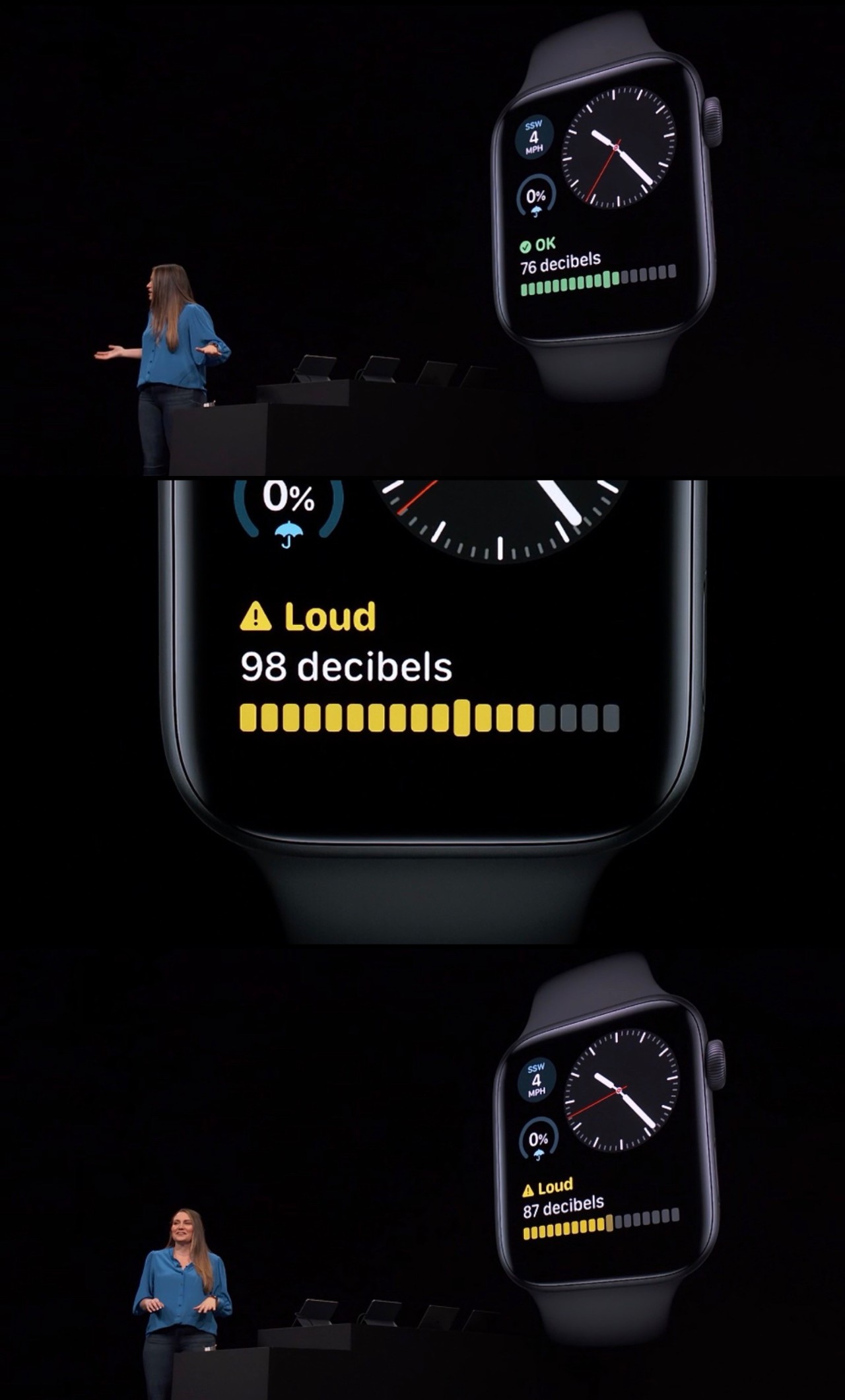 快速了解ipad平板,如何快速了解wwe