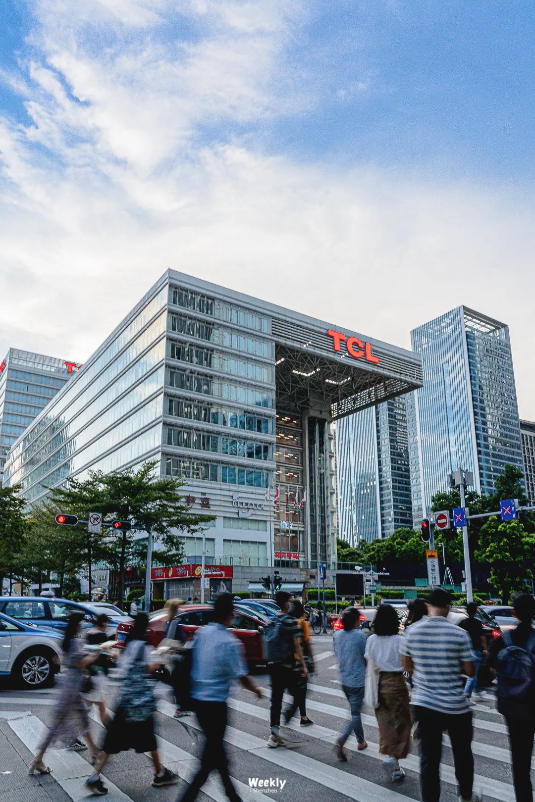 毕业十年内年收入百万,毕业十年后奋斗在一线的感受