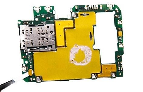 搭载神u的手机有哪些,麒麟820神u