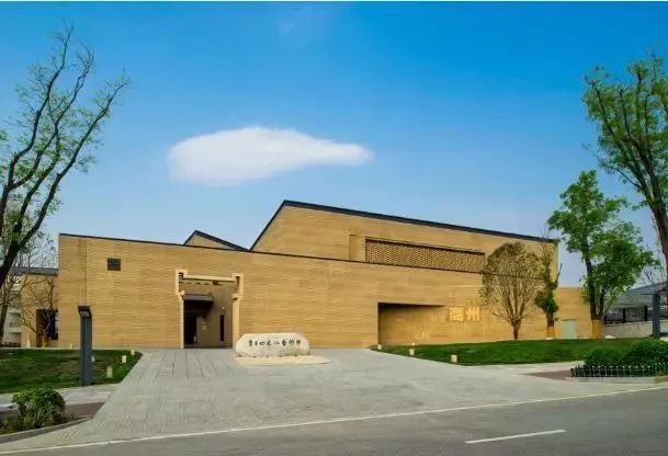 骊山下的院子温泉体验馆,骊山脚下一家不错的民宿温泉