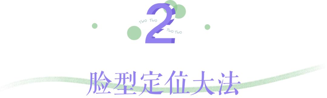 头发秃发量少该怎么拯救,头发秃扁怎么办小妙招