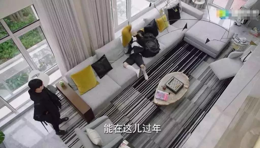 深度楼盘佘山御庭：隐藏在都市山水中的“至宝”