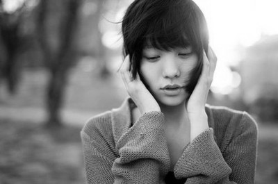 写朋友友情的短句说说伤感,文案关于爱情友情的句子伤感