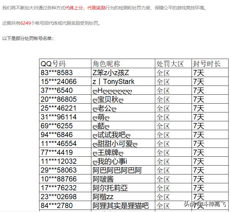 lol代炼会偷点券吗,lol代炼为什么不封号