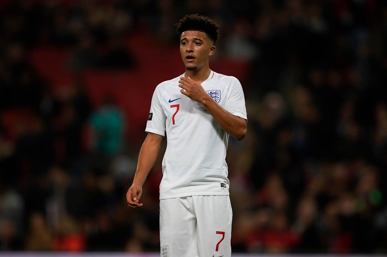 狐说球事经典对决视频,狐说球事现役球星