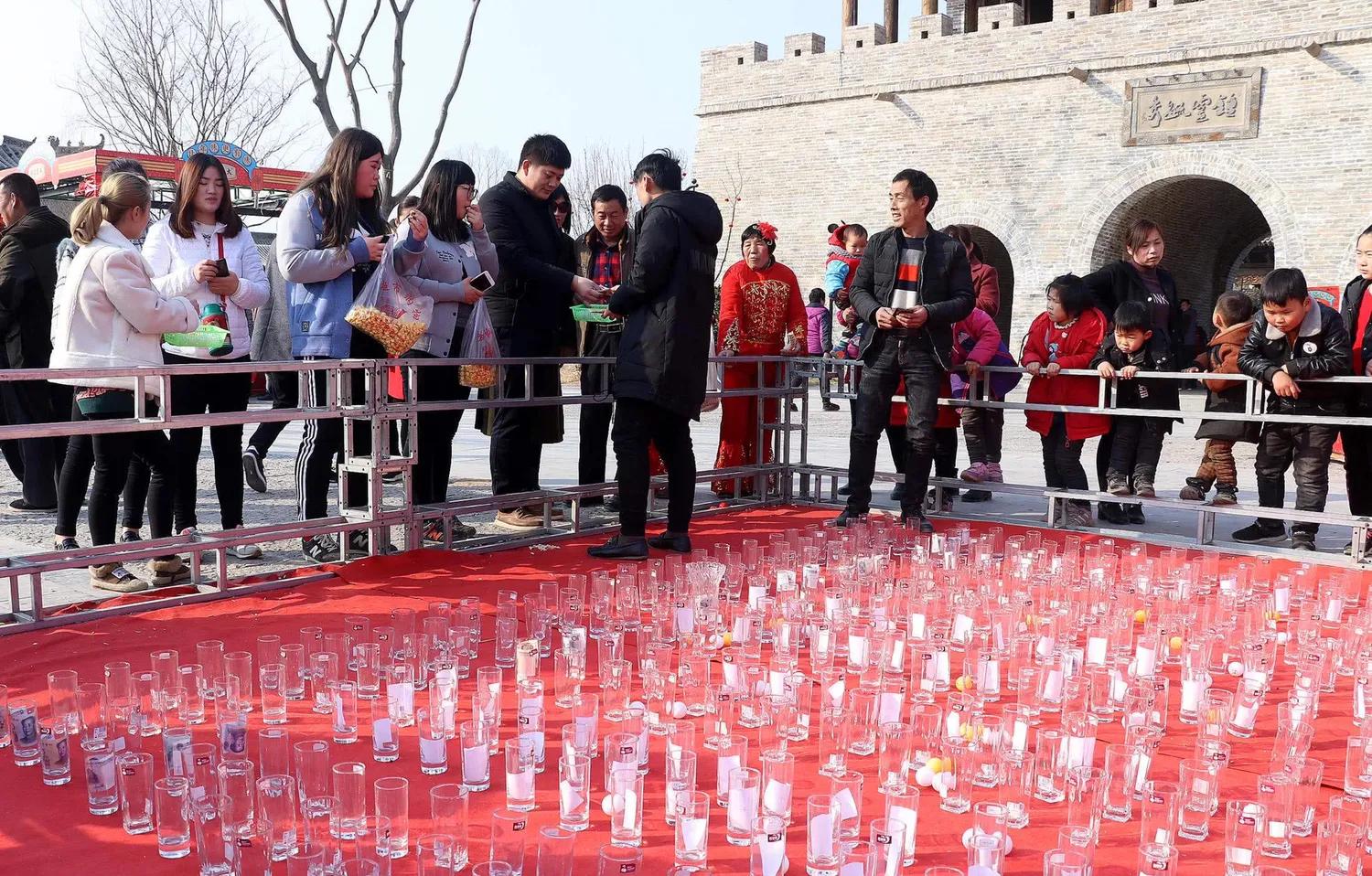 1000元如何创业挣钱,千元创业做什么最赚钱