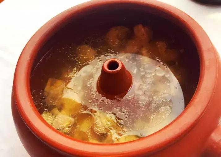 重庆旅游6天5晚团购价含往返机票,重庆出发1000元4天3晚的旅行