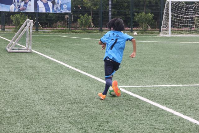 感受阳光感受生活的乐趣,感受阳光与汗水