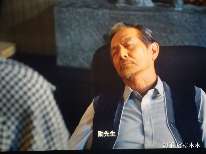 喜宝电影观后感,电影喜宝中有哪些槽点知乎