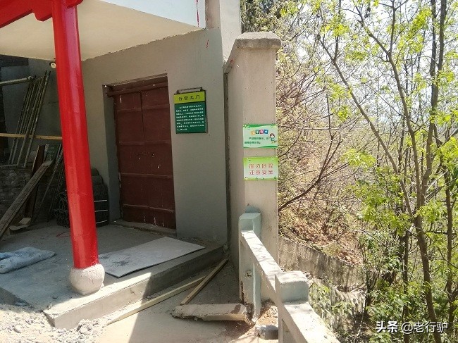 西安常宁宫西北行宫免费参观吗,常宁宫西北行宫免费吗