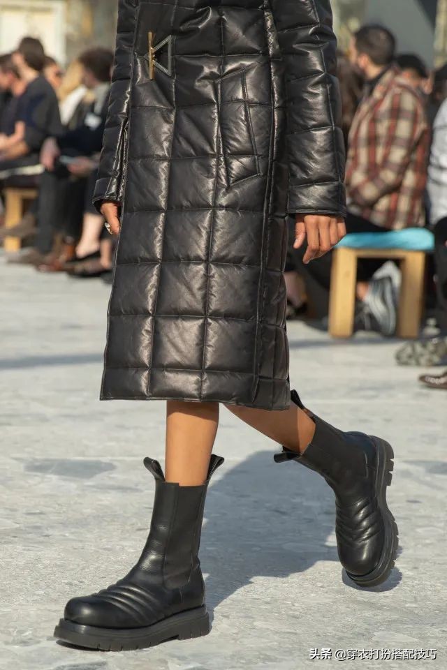 鞋子种草推荐女,鞋子种草大全