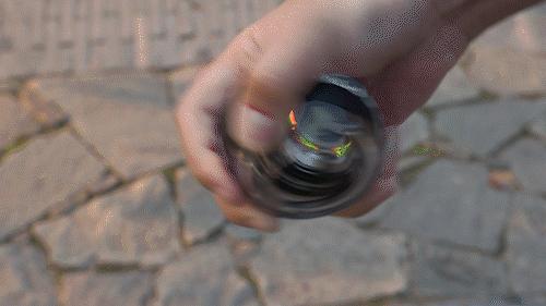 长期使用电脑鼠标手,长时间用鼠标手