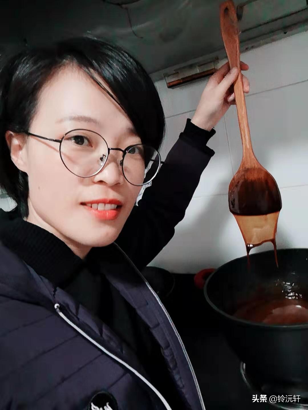 吃阿胶糕的禁忌关注事项,食用阿胶关注事项及禁忌