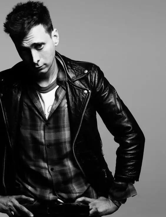 适合小个子背的ysl包包,ysl当季流行包包