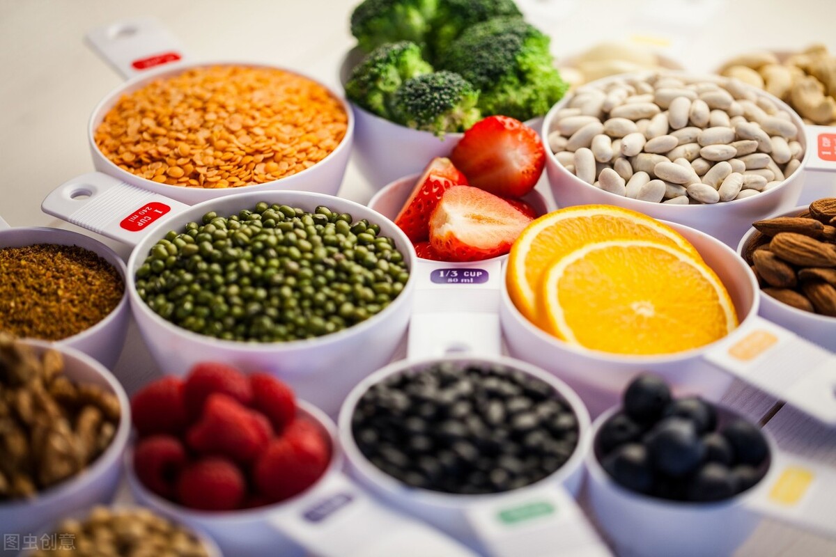 得了胃肠炎要关注哪些饮食,得了急性胃肠炎有什么忌口