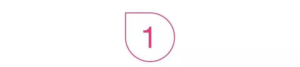 为什么都穿基本款好,基础款如何穿得好看