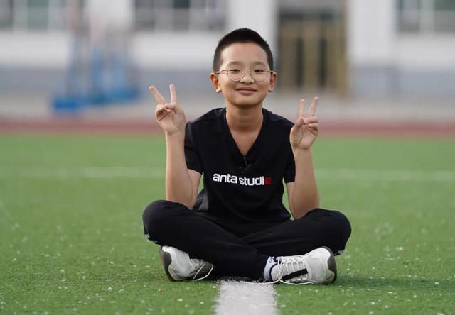 暴雨自然灾害报道,暴雨洪水对人类的影响