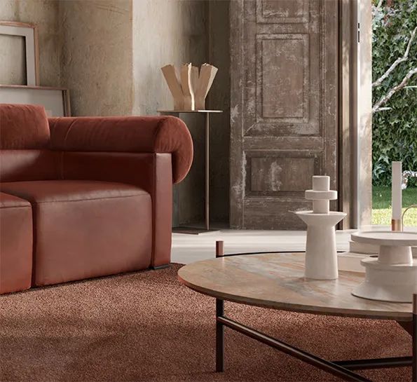 natuzzieditions官网旗舰店,natuzzi意大利原装进口家具