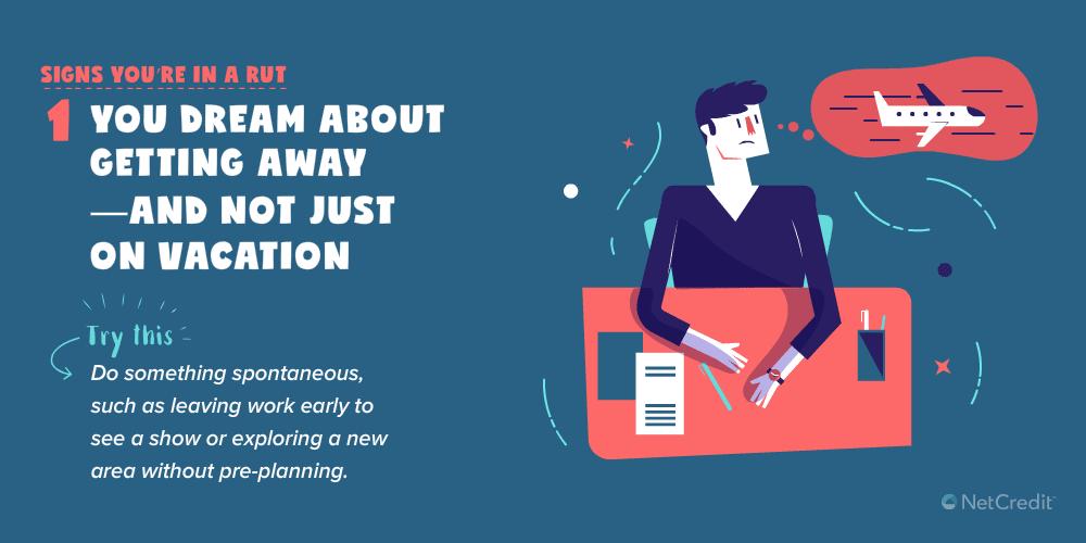 职业发展存在问题与对策,警惕职业发展