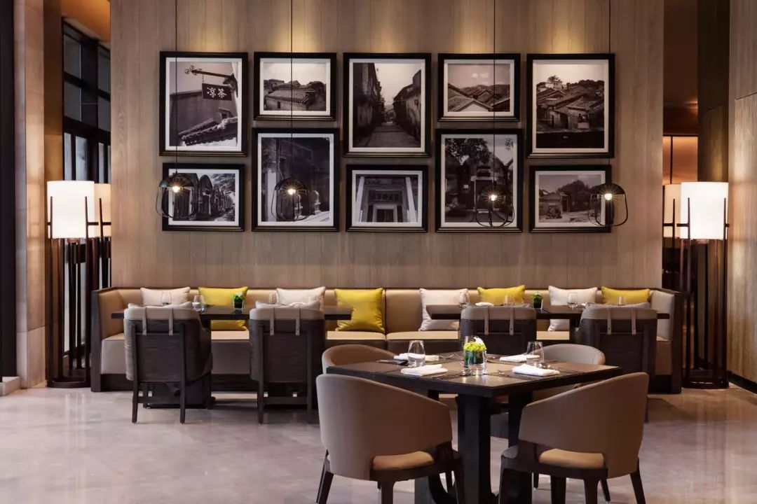 388元大鹏南澳附近海边度假酒店,大鹏海景酒店推荐