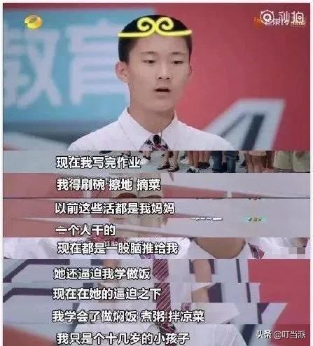 过年不想回家做家务怎么办,不想带娃不想上班不想做家务