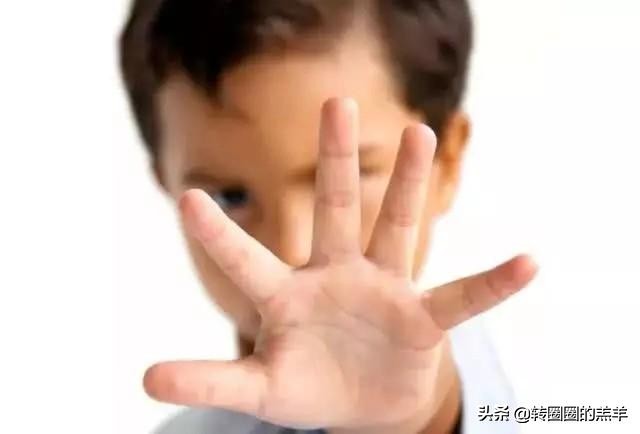 为什么女性讨厌色情片？