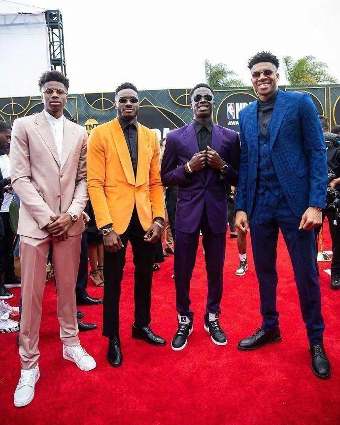 体坛十大巅峰运动员,中国体坛三大风云人物是谁