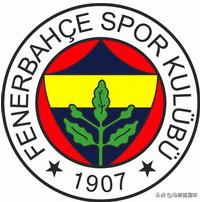 marcin的评价,marca足球