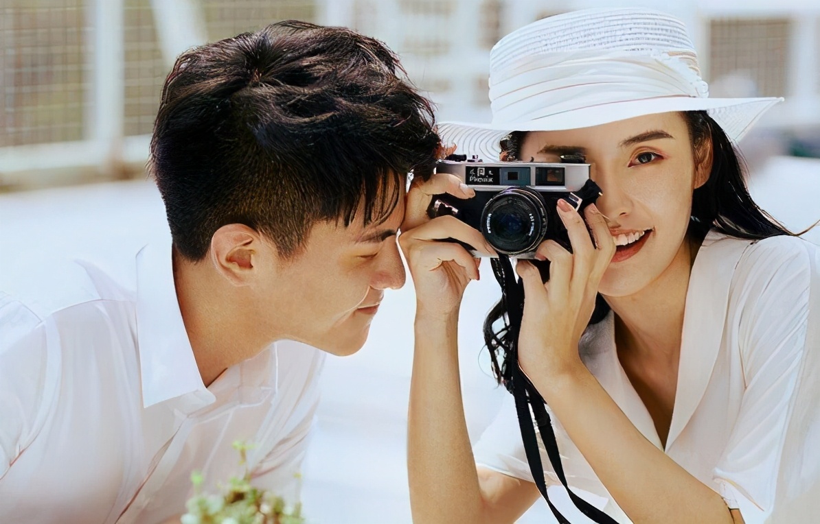 “老公背着我，经常给公婆钱”：缺乏信任的婚姻，不如一个人