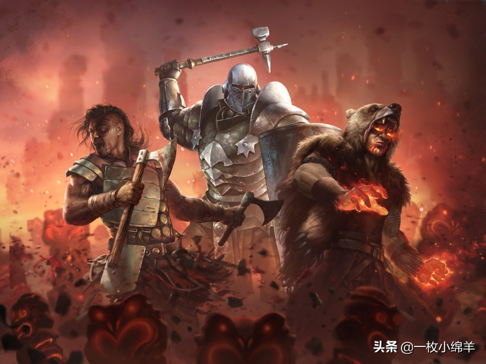 网游玩什么游戏能有收入,有什么网游能赚点生活费的