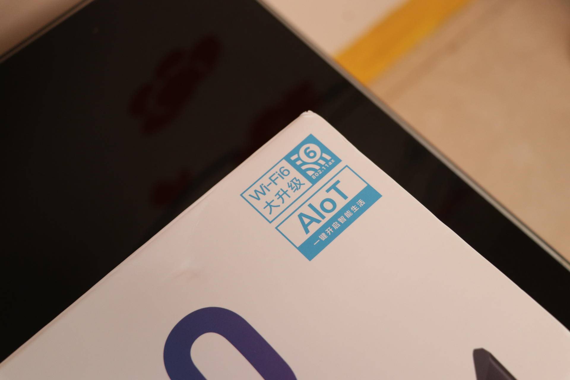 小米又出新款手机了吗,小米又发布了电视新品吗