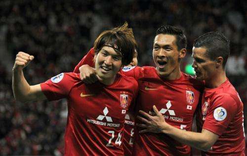 恒大门票多少钱,恒大门票要多少钱