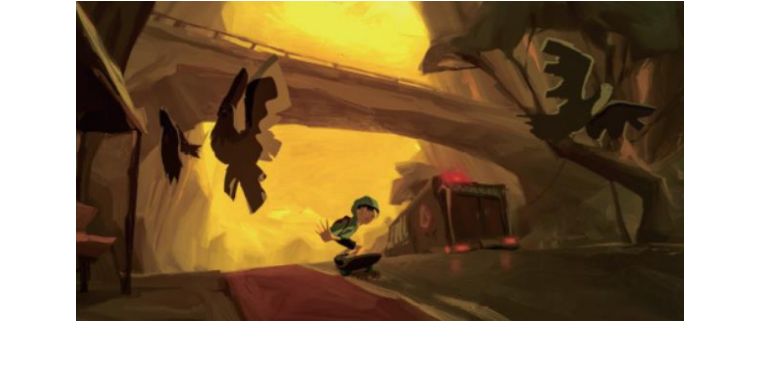 第23届上海国际电影节动画获奖,上海国际电影节最佳动漫20届