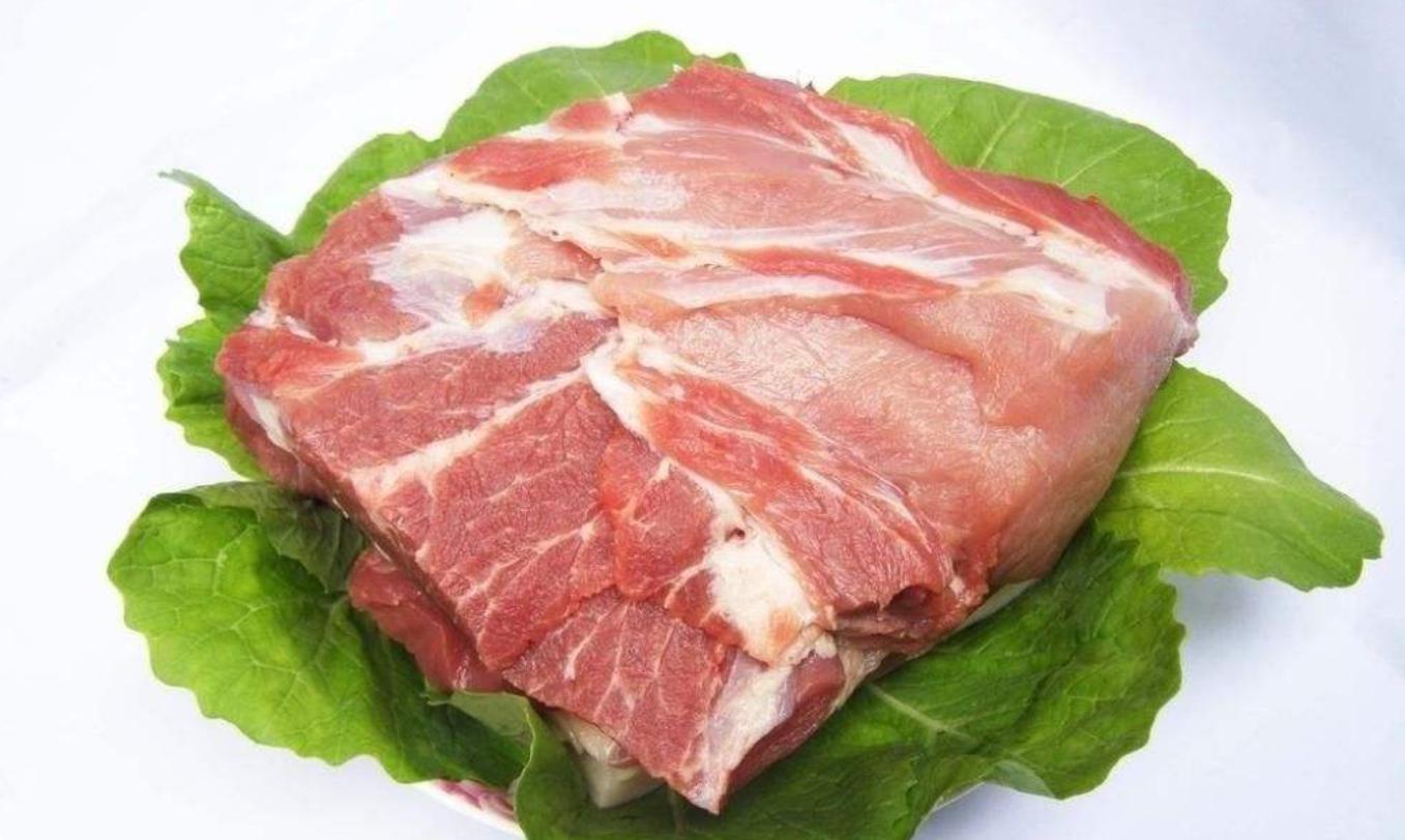 不喜欢吃羊肉的咋做,爱吃羊肉怎么办